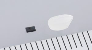 GP2AP130S00F