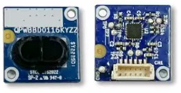 ToF Module