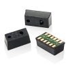 GP2AP02VT20F