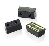 GP2AP02VT20F