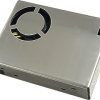 GP2Y1040AU0F