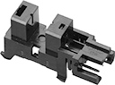 GP1S273LCS1F