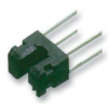 GP1S396HCP0F