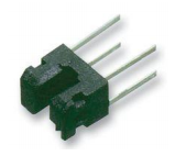 GP1S396HCP0F