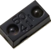 GP2AP054A00F