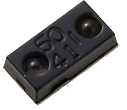GP2AP054A00F