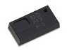 GP2AP110S00F