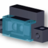GP2Y5020AU0F