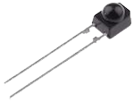 PD410PI2E00F