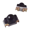 PT100MF0MP