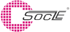 SOCLE Technology Corp.